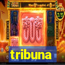 tribuna classificados curitiba empregos